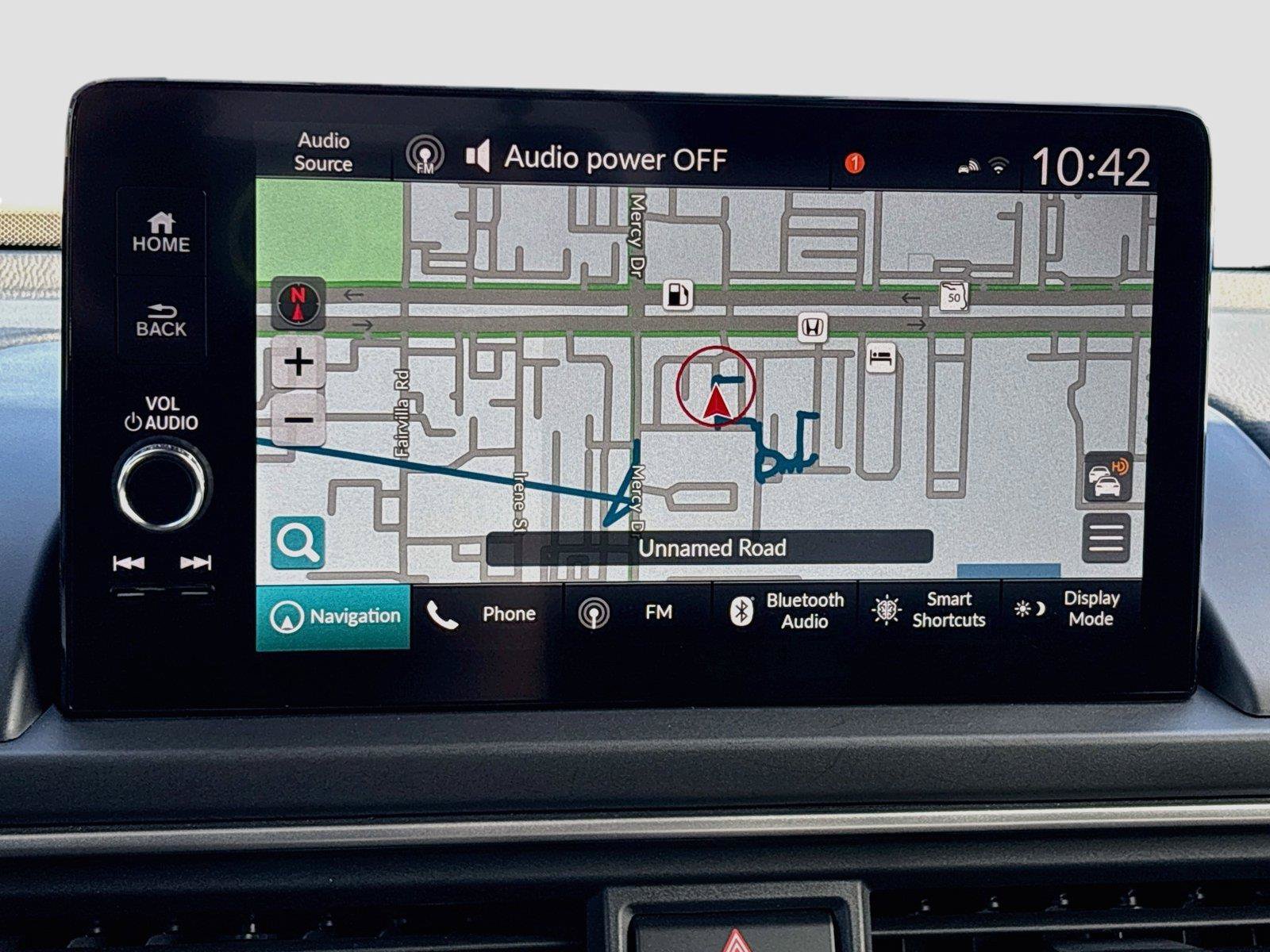 Certified 2023 Honda Pilot Elite image 15