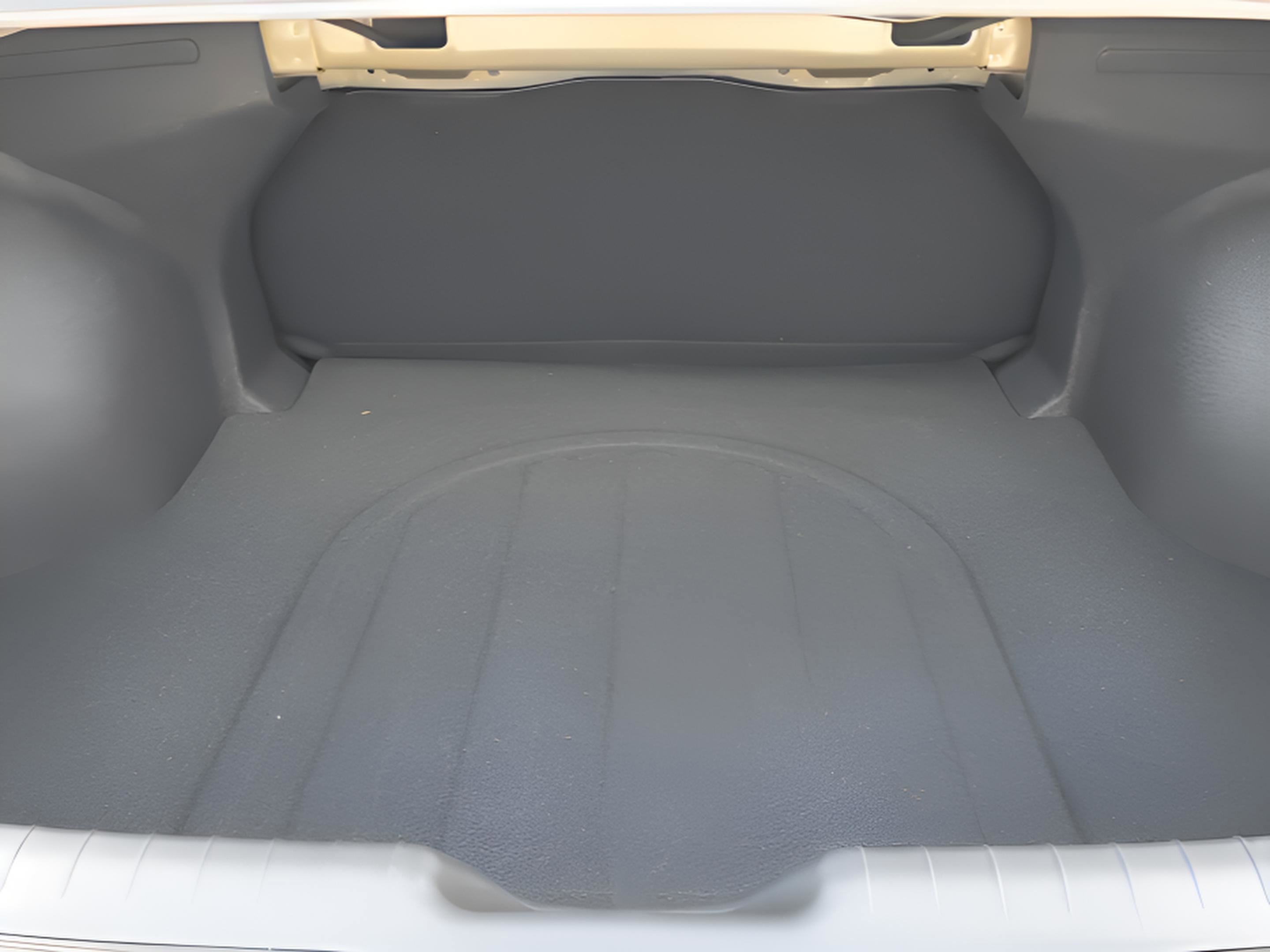 New 2026 Hyundai Elantra Blue image 17