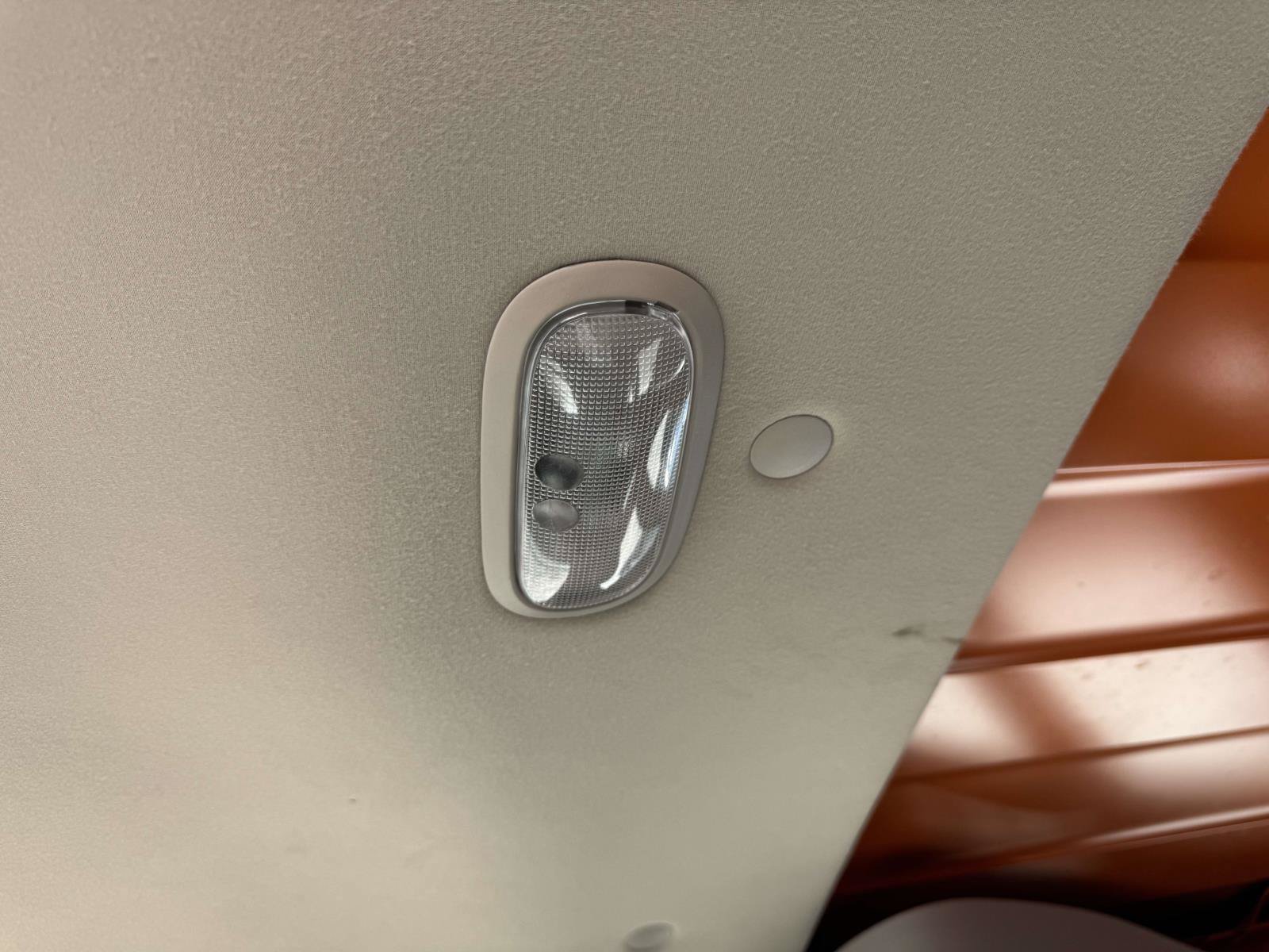 Used 2012 Chevrolet Express 3500 Extended RWD image 25