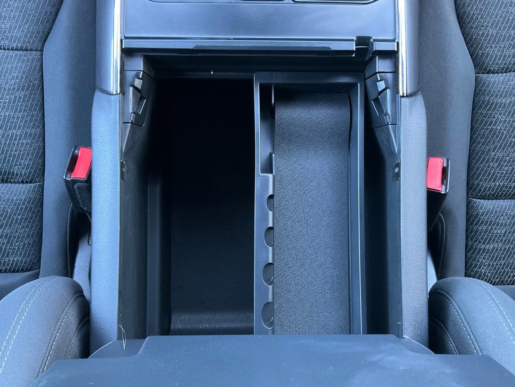 Used 2023 Ford F150 XLT w/ Equipment Group 302A High image 34