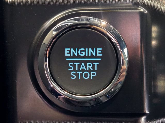 New 2026 Ford F150 Lariat w/ Equipment Group 502A High AWD/4WD image 17