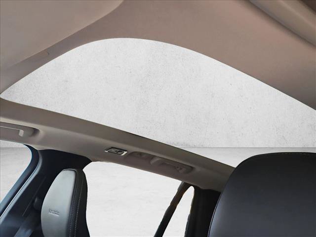 Used 2019 Volvo XC90 T6 Inscription w/ Protection Package Premier AWD/4WD image 9