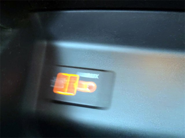 Used 2017 Nissan Altima 2.5 S w/ Power Driver Seat Package image 29