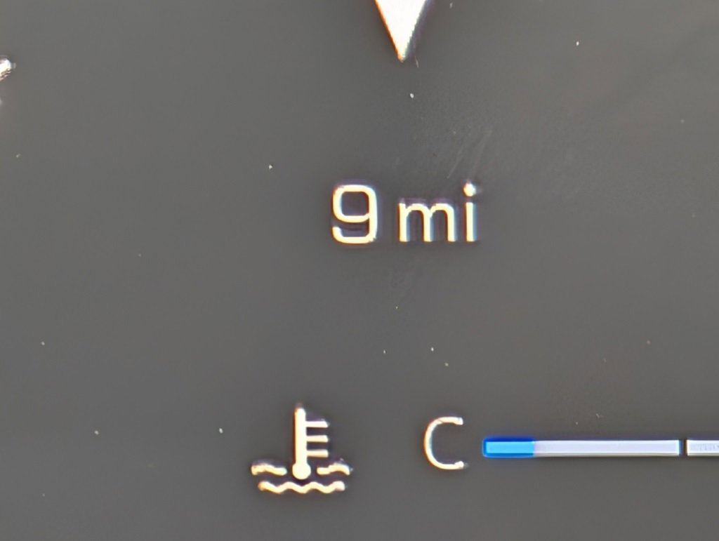 New 2026 GMC Sierra 2500 SLE w/ Preferred Package image 17