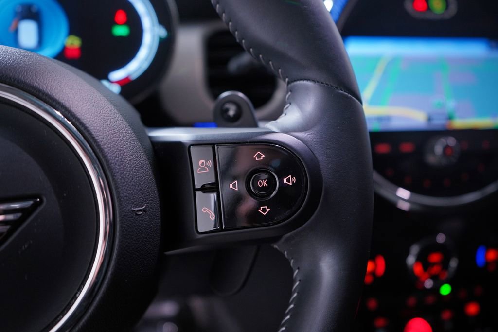 Used 2023 MINI Cooper S image 18