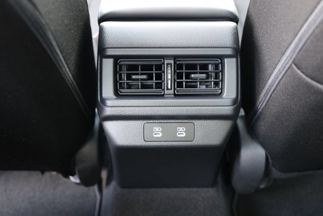 New 2026 Honda Accord SE image 25