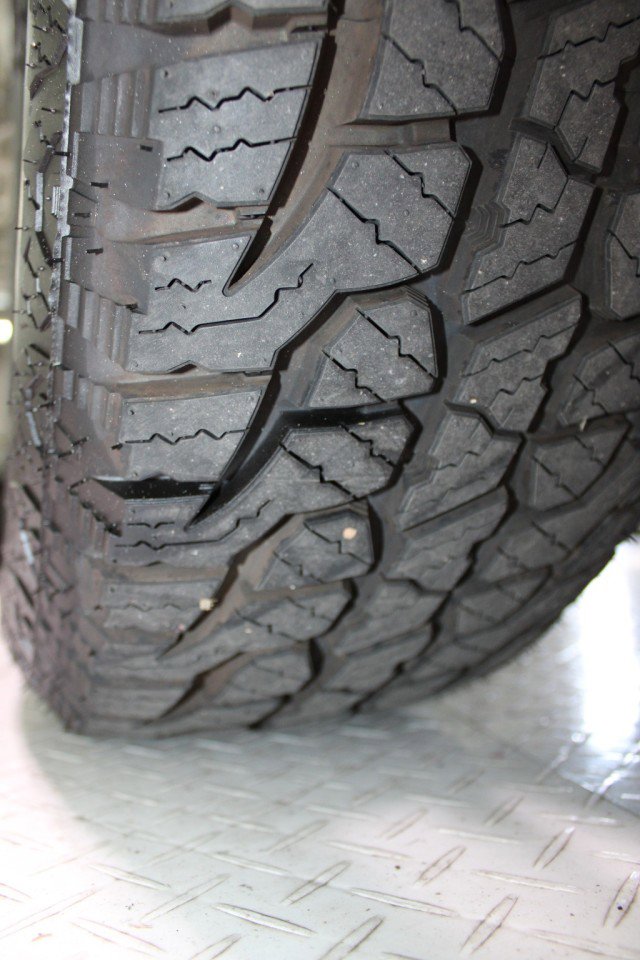 Used 2016 Nissan Frontier SV image 60