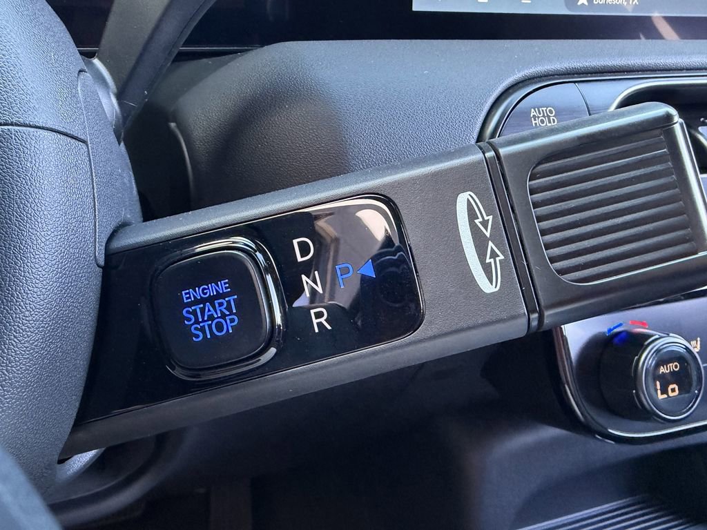 New 2026 Hyundai Palisade XRT Pro image 21