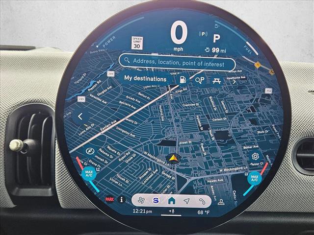 Used 2026 MINI Cooper 2-Door Hardtop image 12