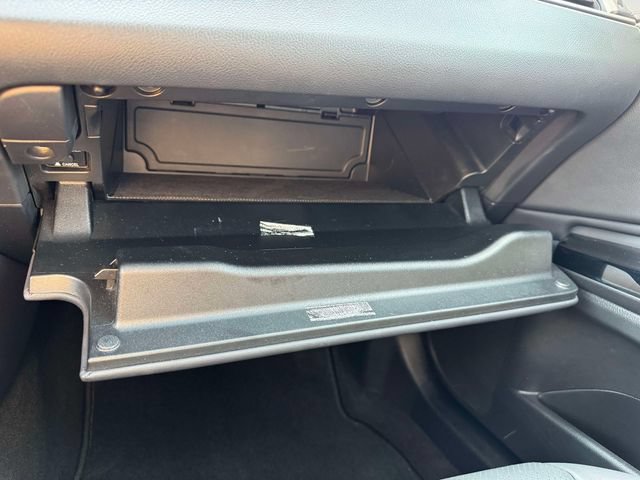 Used 2023 Lexus ES 350 w/ Premium Package FWD image 40