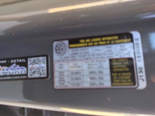 Used 2025 Hyundai Santa Fe SEL FWD image 14