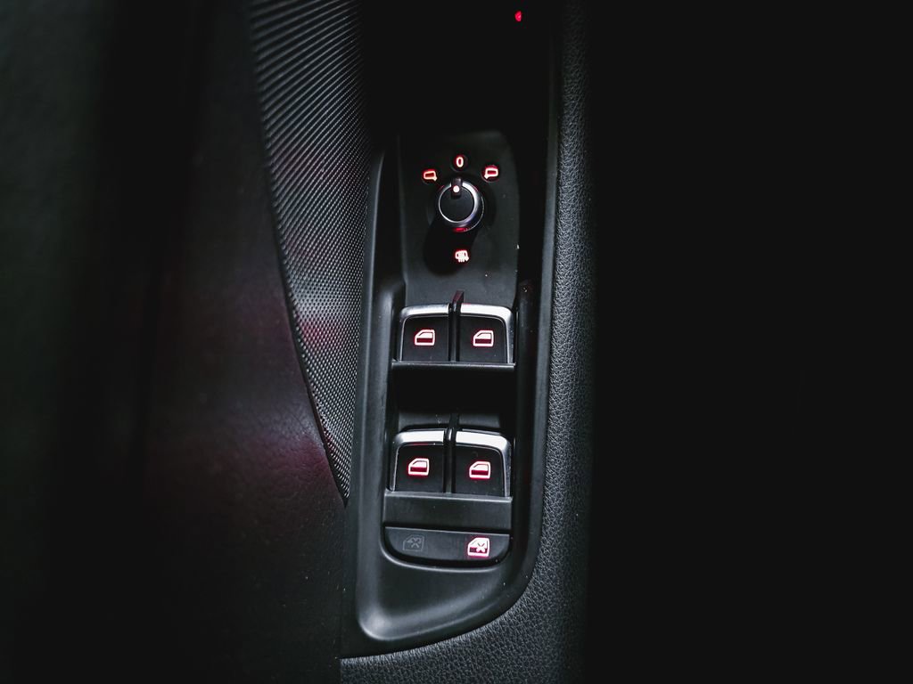 Used 2015 Audi A3 2.0T Premium Plus image 23