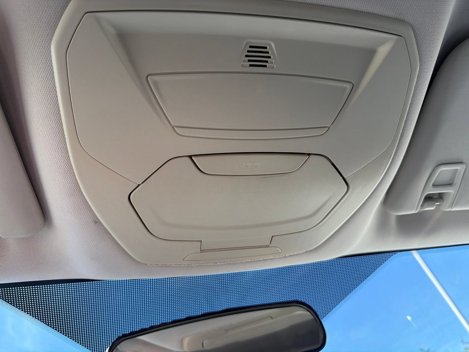 Used 2013 Ford Escape SE FWD image 19