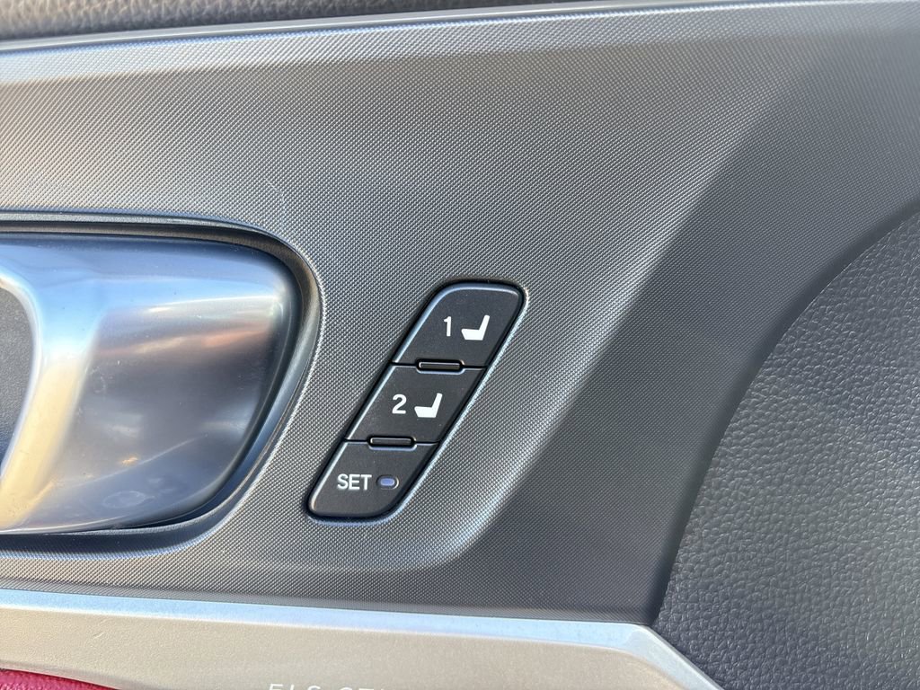 Used 2023 Acura Integra A-Spec image 12