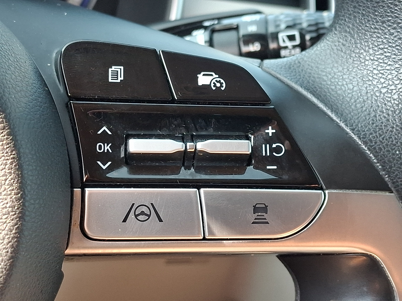 Used 2022 Hyundai Tucson SEL AWD/4WD image 22