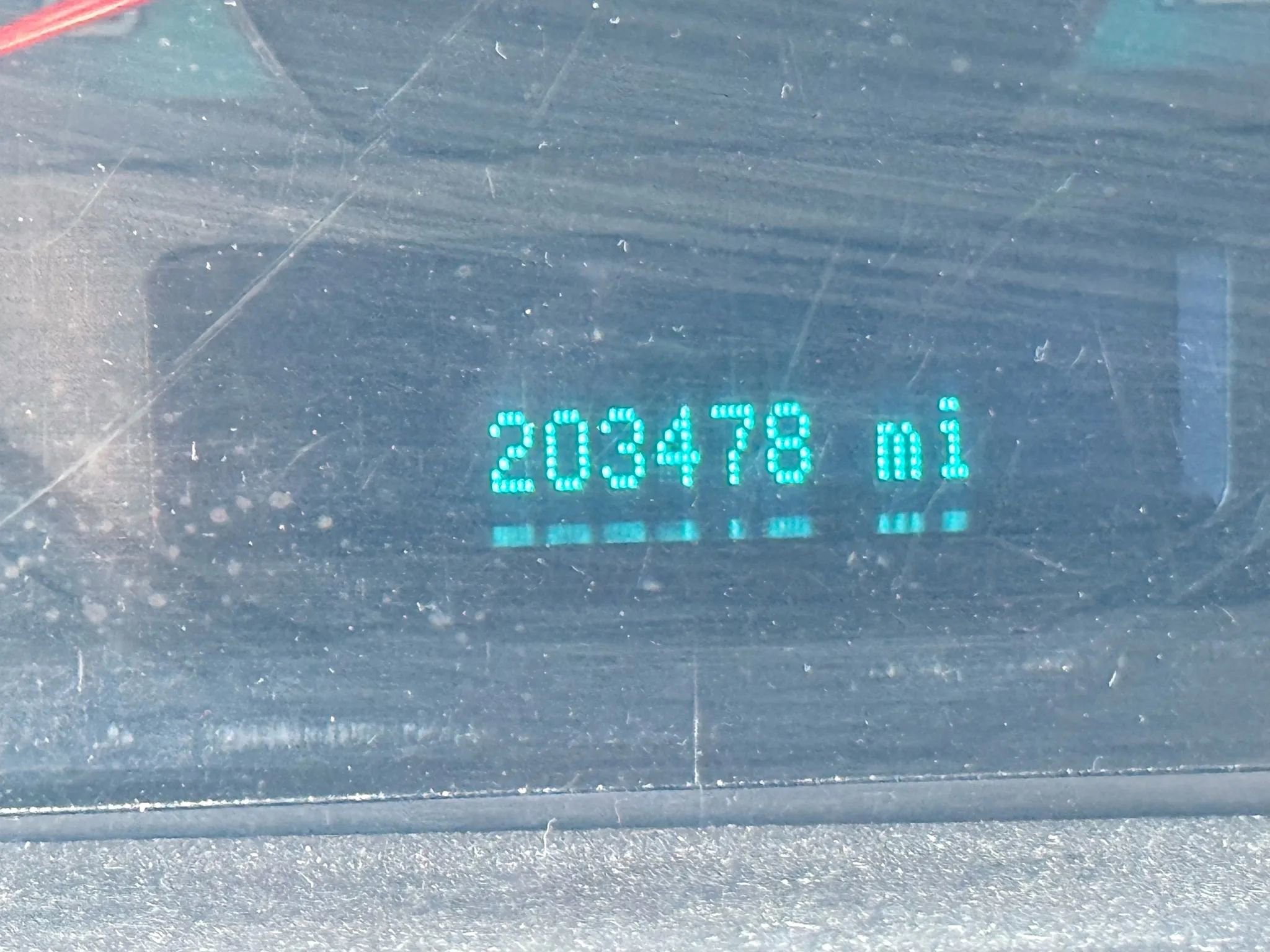 Used 2011 Ford Fusion SE w/ 202A Rapid Spec Order Code image 12