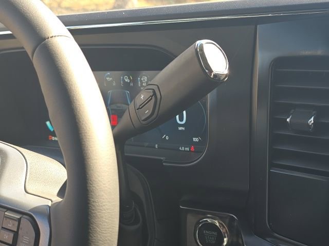 New 2026 Ford F350 Lariat image 16