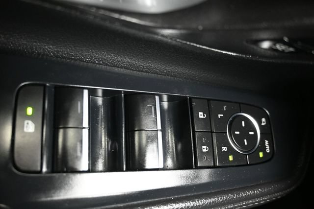 Used 2024 Toyota Grand Highlander FWD image 31
