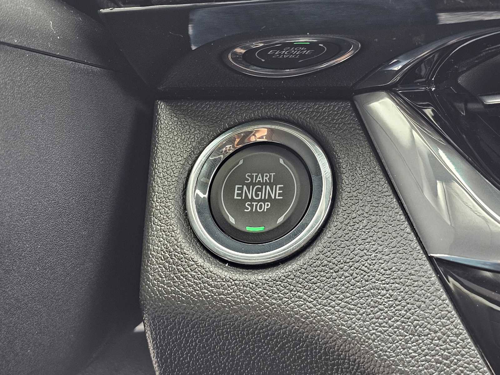 New 2026 Buick Envista Sport Touring w/ Convenience I Package FWD image 29