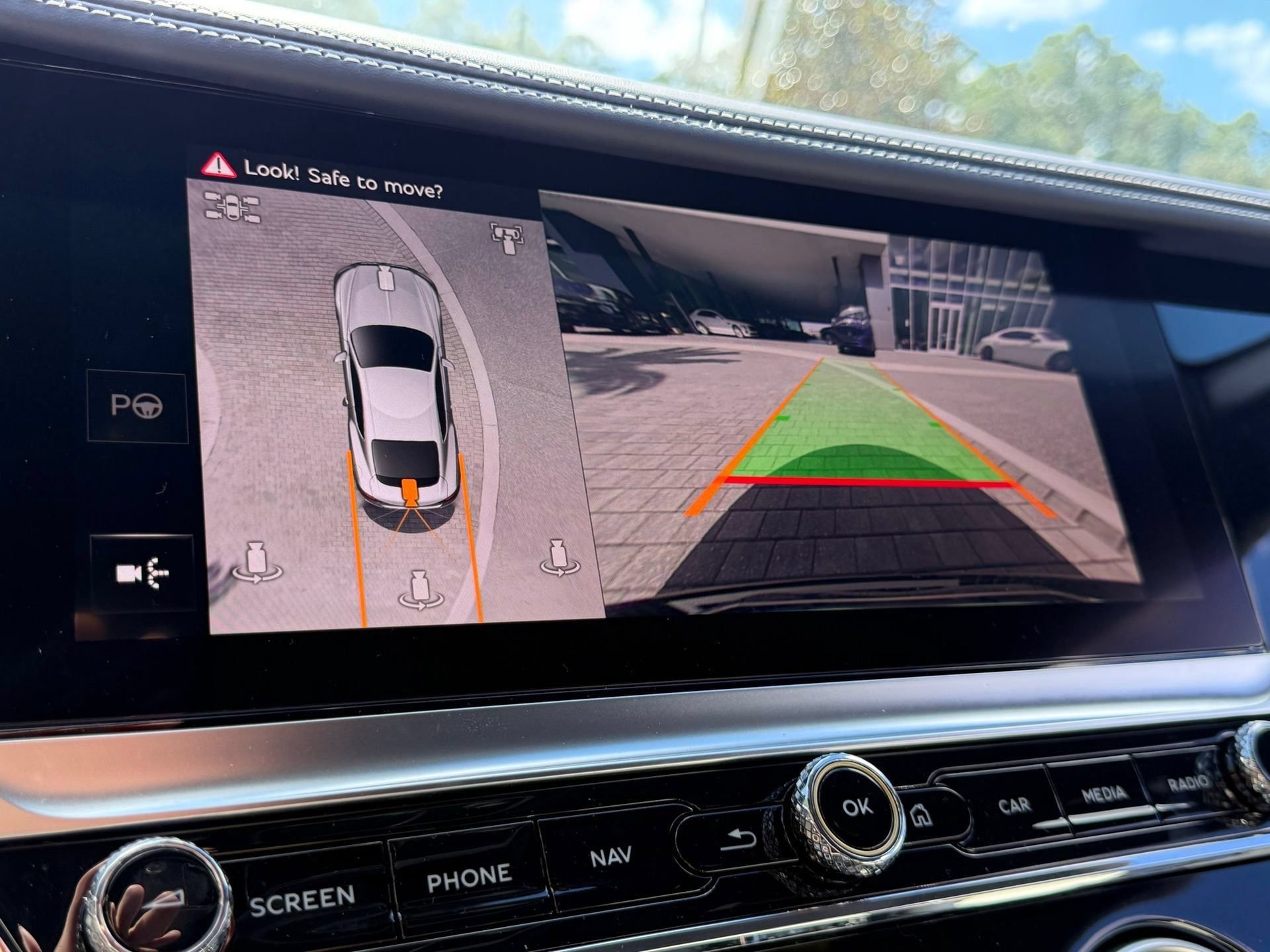 New 2026 Bentley Continental GT AWD/4WD image 55