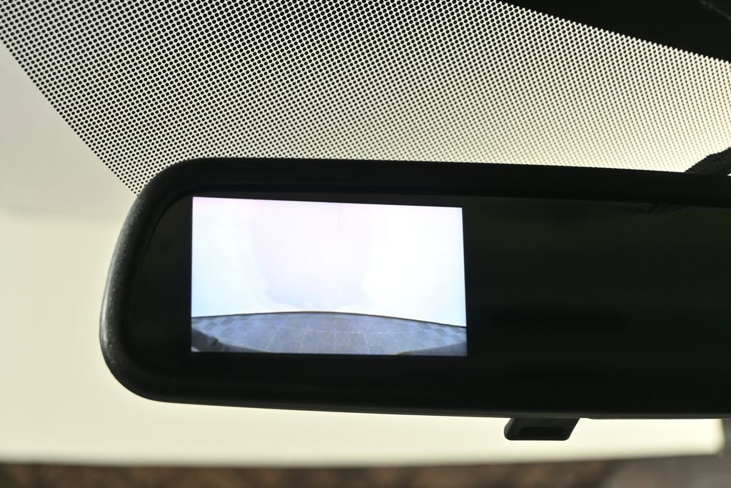 New 2026 Chevrolet Express 3500 image 33