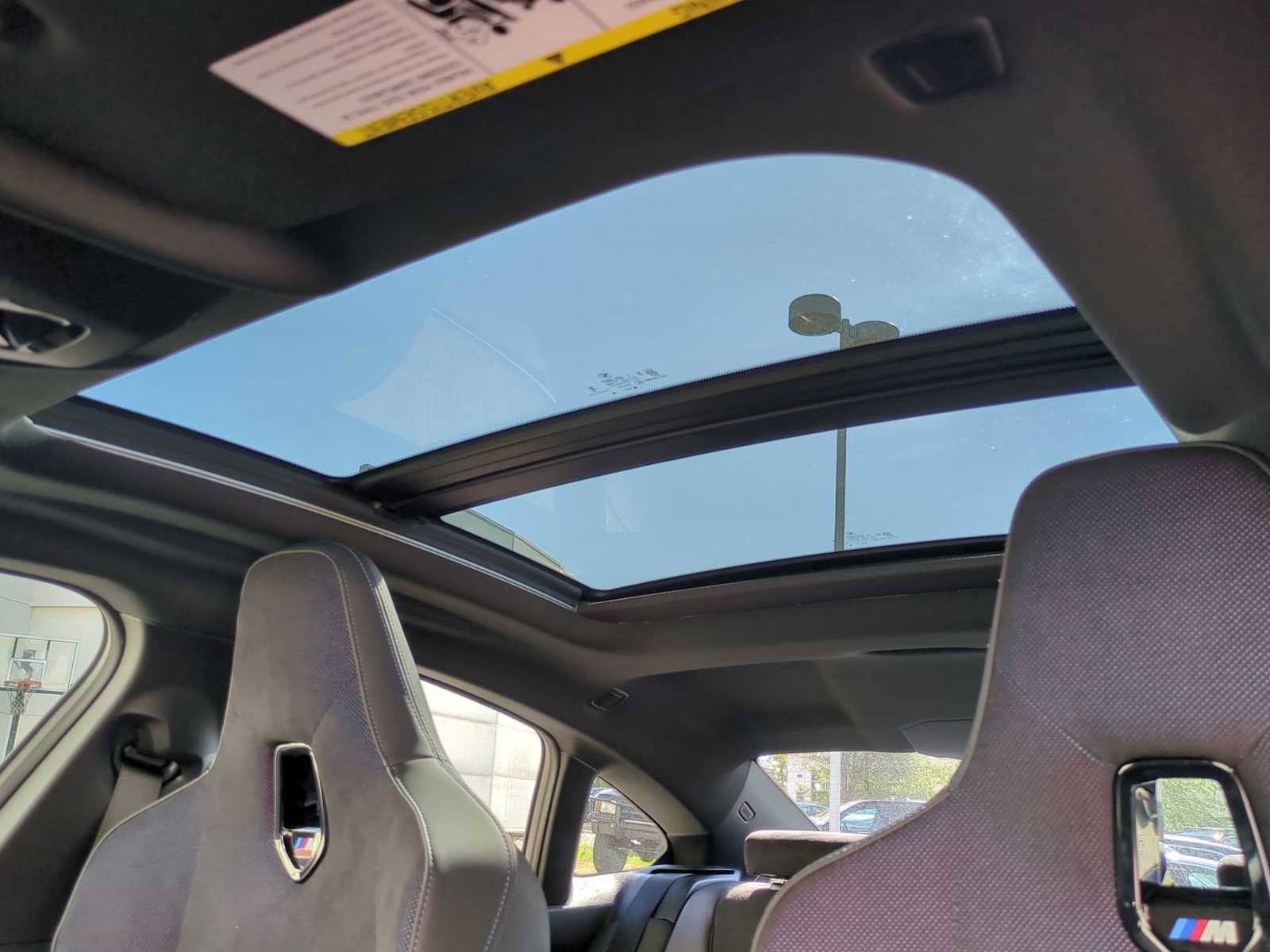 New 2026 BMW M235i xDrive w/ Premium Package image 19