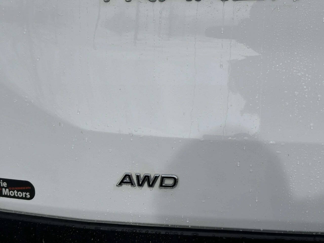 Used 2022 Ford Transit 150 Low Roof AWD image 35