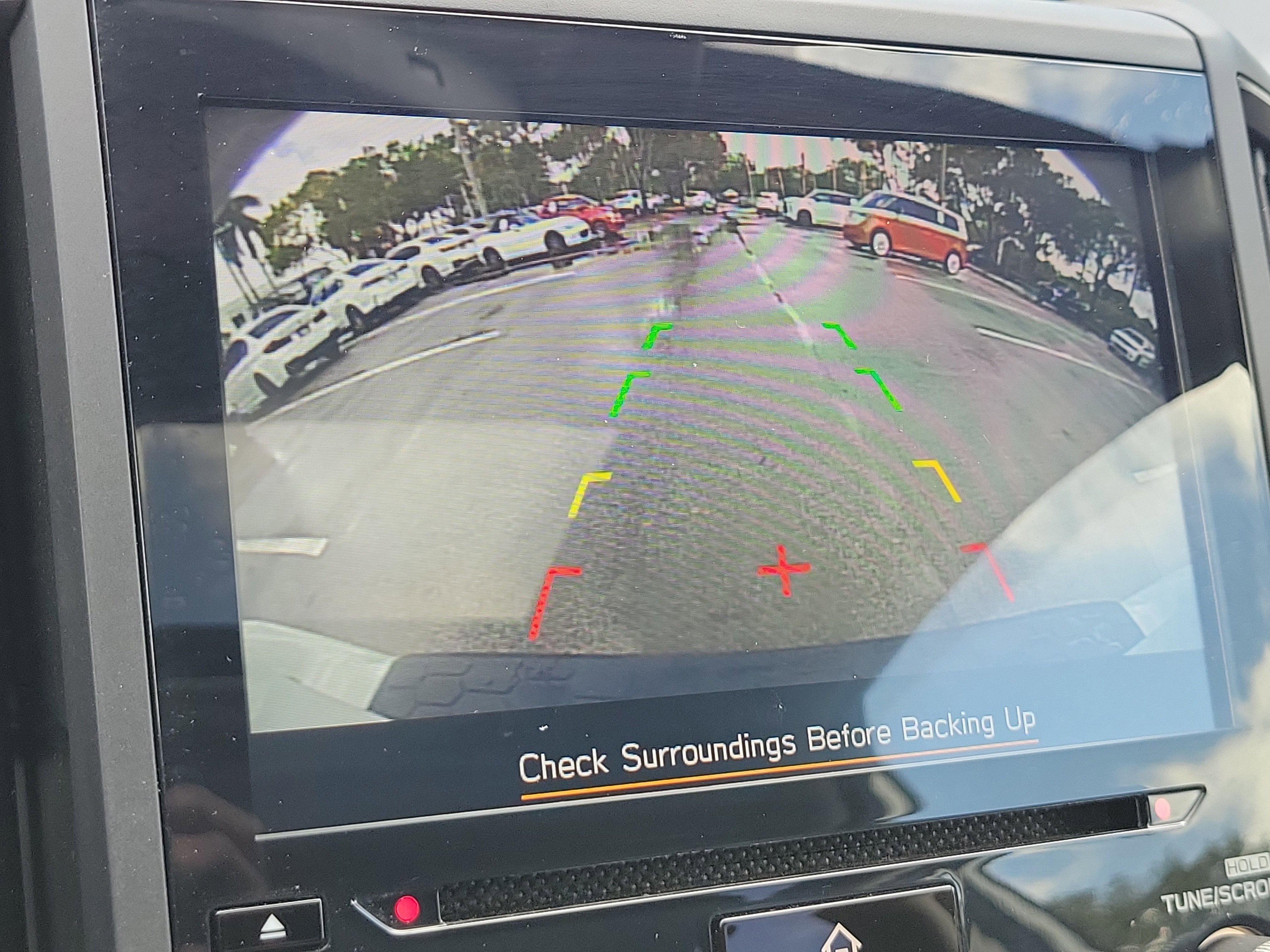 Used 2021 Subaru Crosstrek 2.5i Sport w/ Moonroof Package image 26