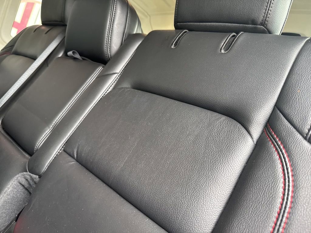 Used 2020 Jeep Wrangler Unlimited Rubicon image 49