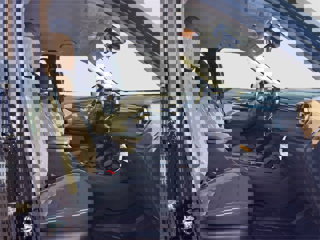 New 2026 Chevrolet TrailBlazer LT w/ Driver Confidence Package image 15