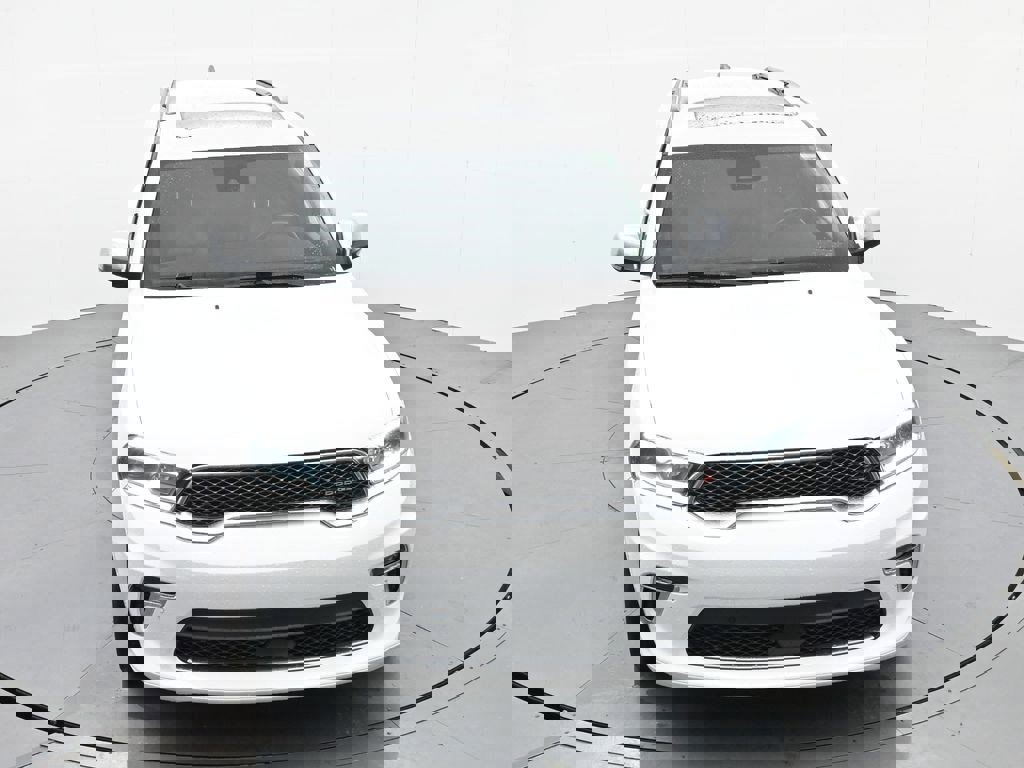 Used 2023 Dodge Durango Citadel image 19