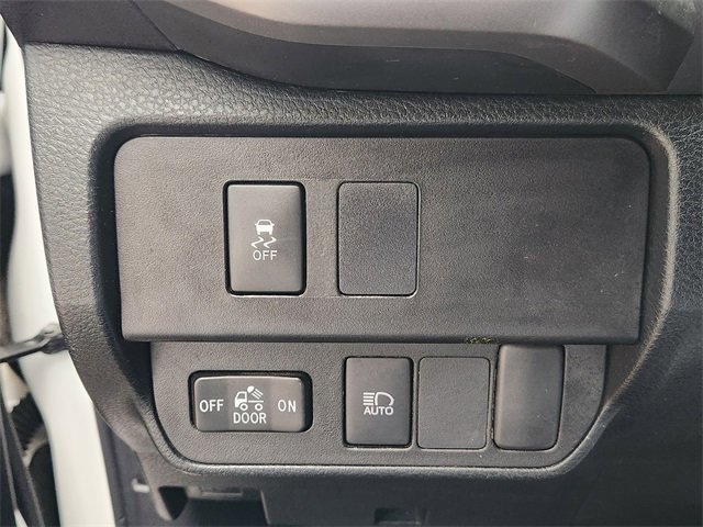 Used 2023 Toyota Tacoma SR5 image 20