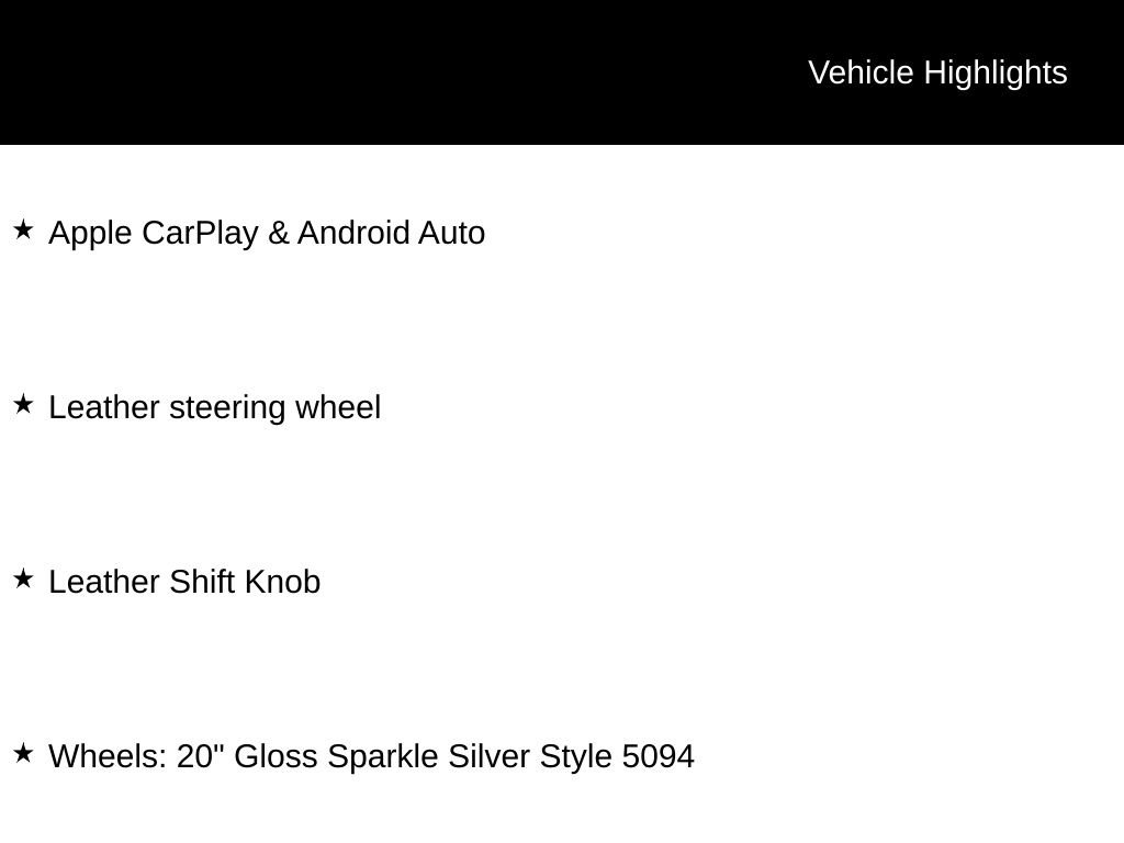 Used 2023 Land Rover Defender 110 SE image 6