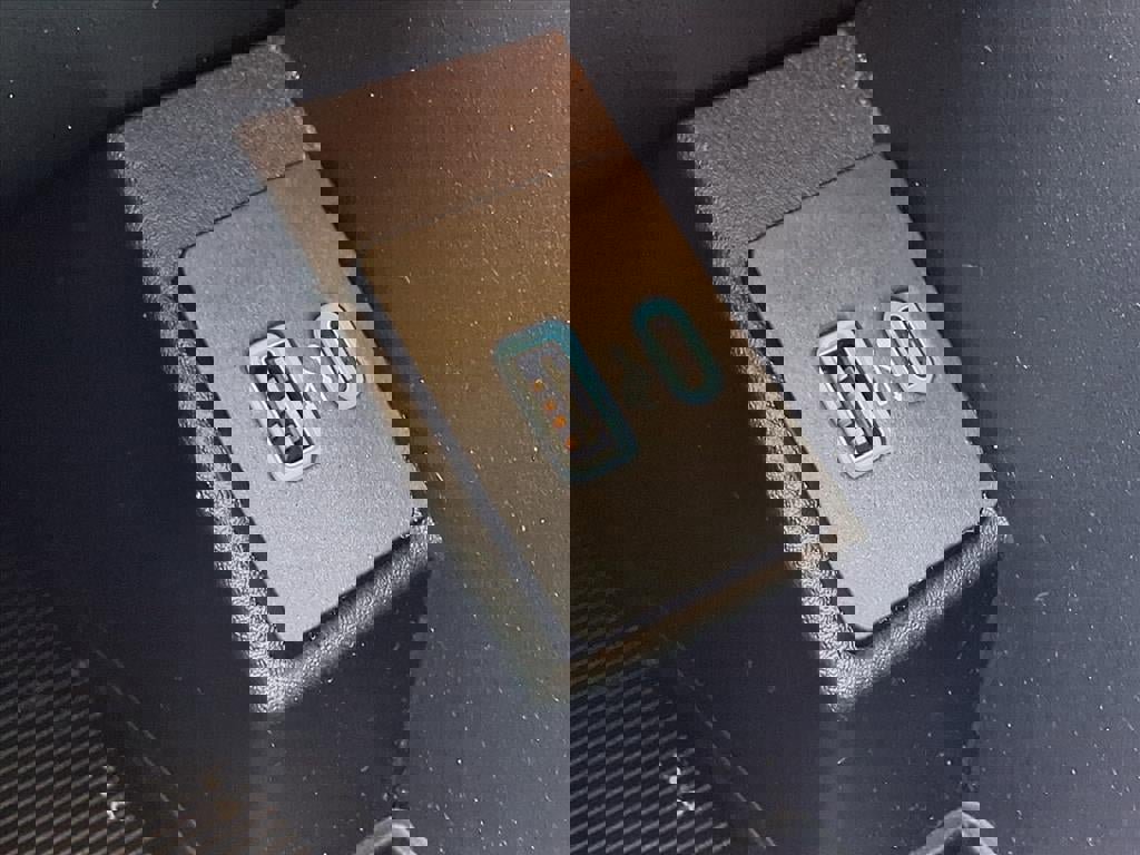 Used 2022 Ford Edge SEL image 21