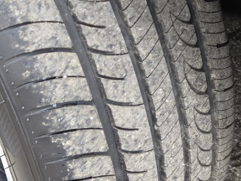 Used 2019 Honda HR-V Sport image 10