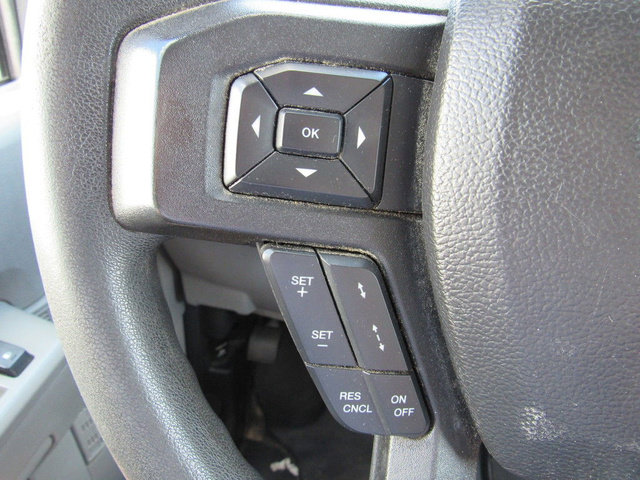 Used 2022 Ford E-350 and Econoline 350 Super Duty RWD image 31