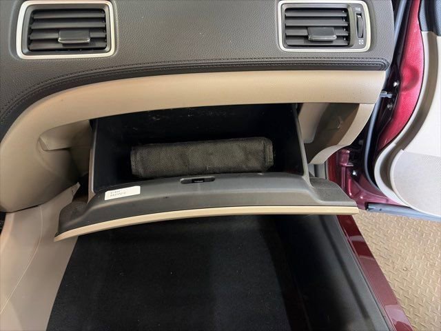 Used 2014 Honda Civic EX-L image 37