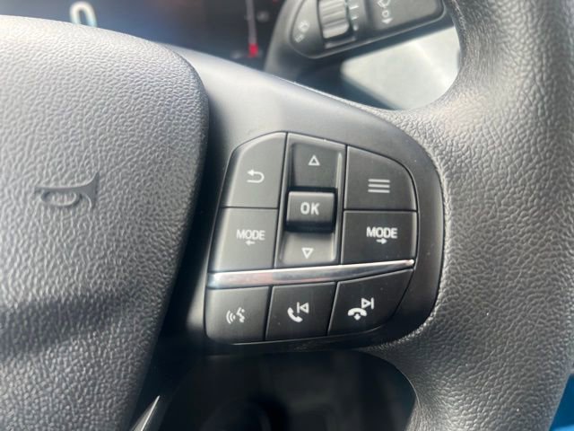 New 2026 Ford Maverick XLT image 19