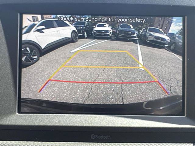 Used 2019 Hyundai Kona SE FWD image 26
