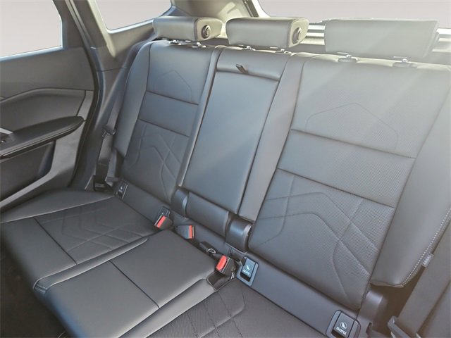 New 2026 BMW X1 xDrive28i w/ Convenience Package image 13