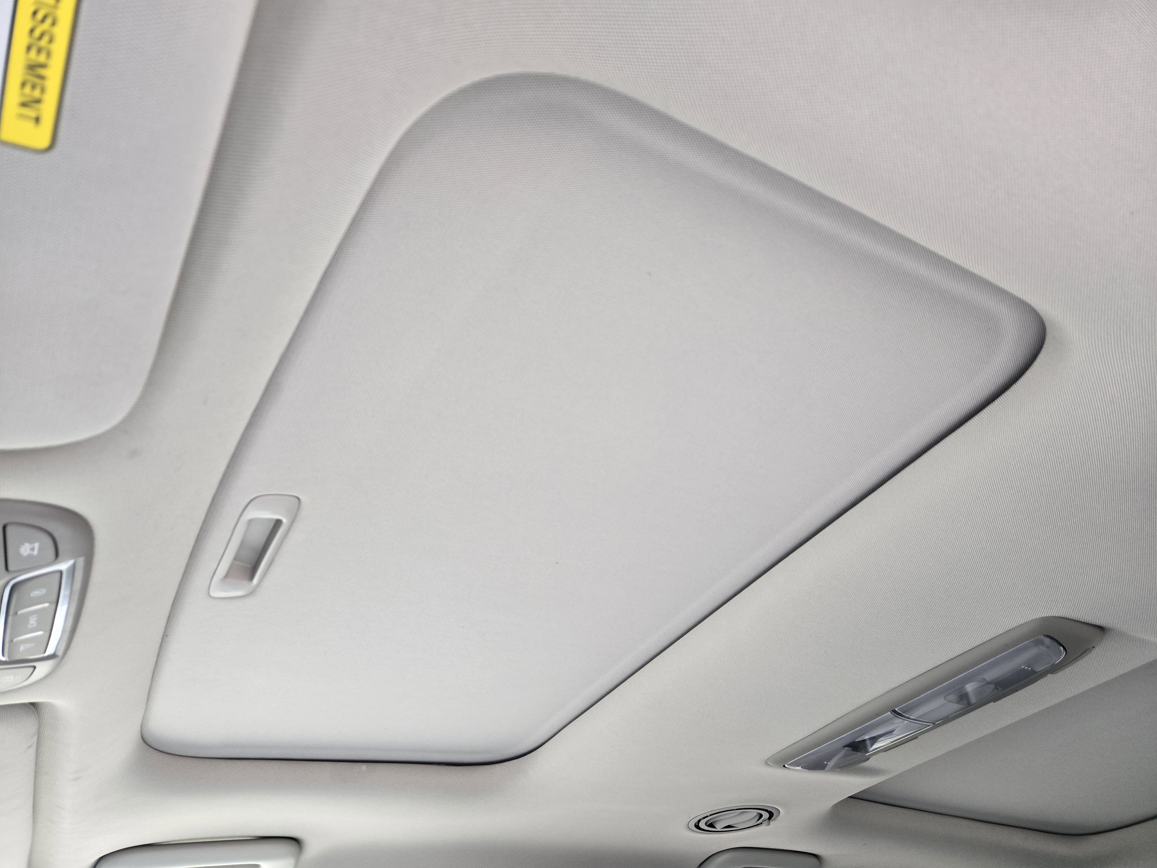 Used 2022 Kia Telluride SX w/ Towing Package image 32