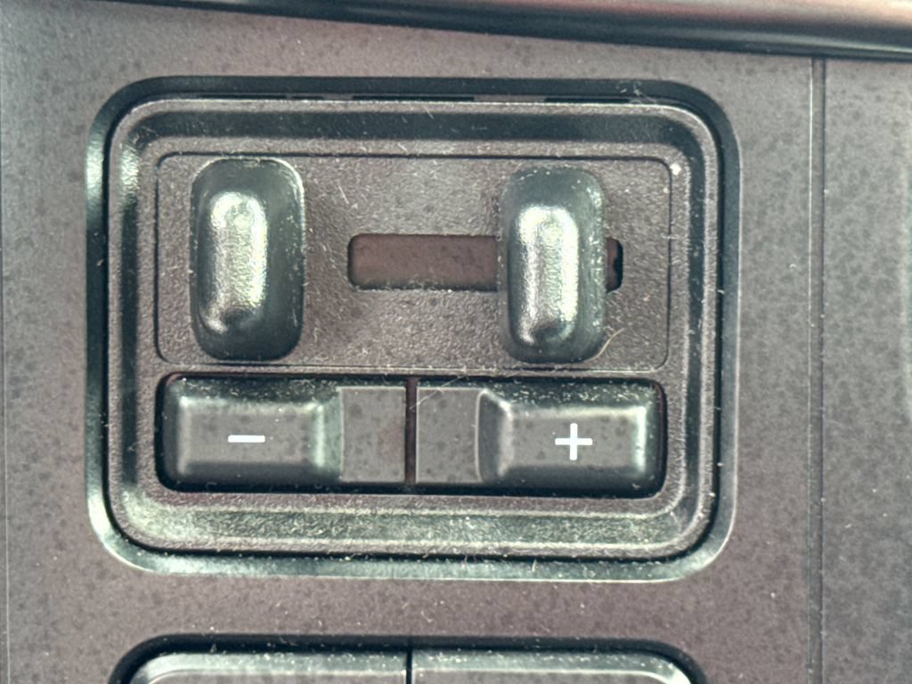 Used 2023 Ford F150 Tremor w/ Equipment Group 402A High AWD/4WD image 41