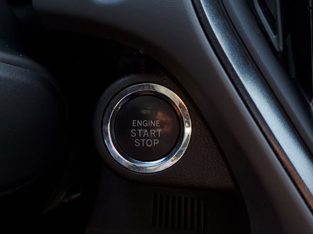 Certified 2024 Subaru Crosstrek 2.5i Sport AWD/4WD image 24