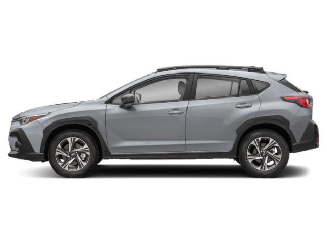 Used 2024 Subaru Crosstrek 2.0i Premium AWD/4WD image 3