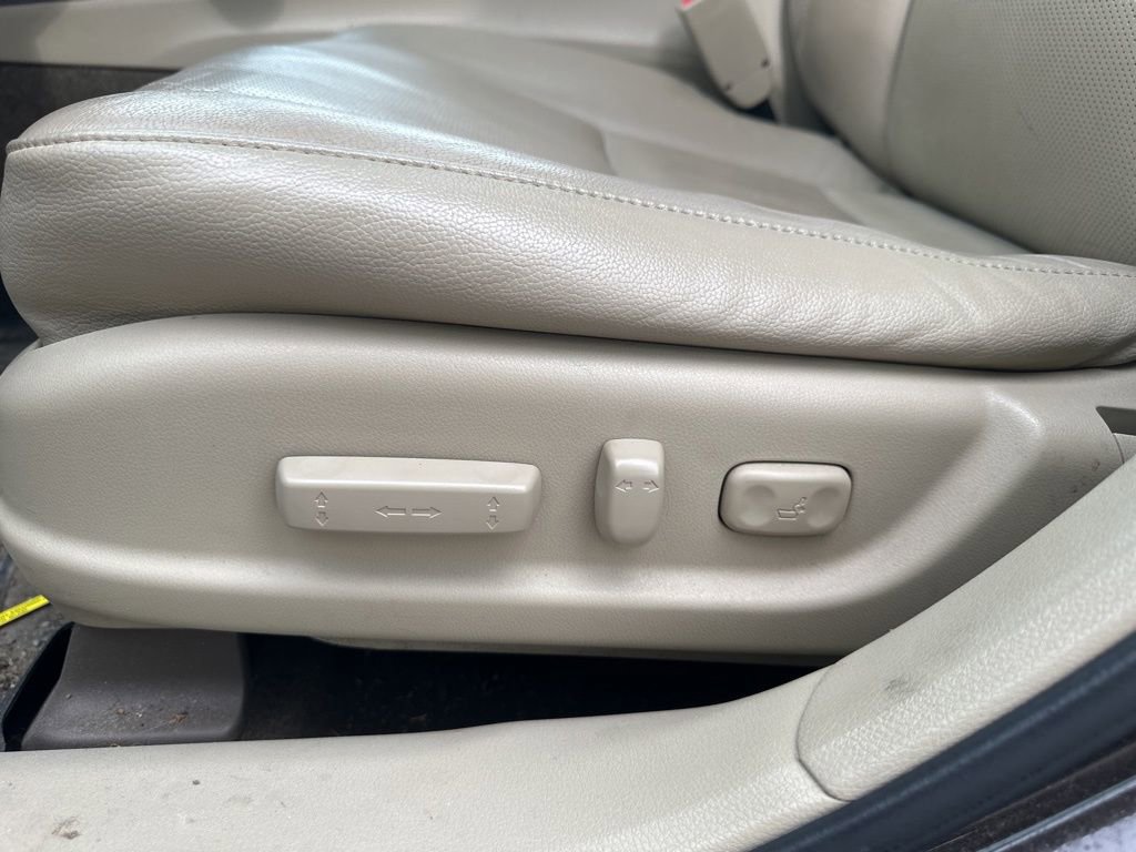 Used 2014 Acura RDX AWD w/ Technology Package image 18