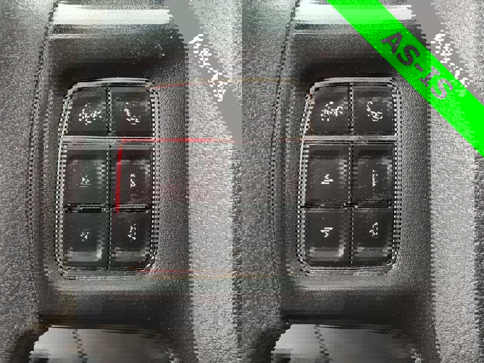 Used 2019 RAM 1500 Express w/ Wheel & Sound Group image 30