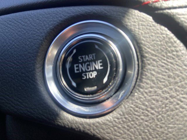 Certified 2025 Cadillac CT5 Sport image 18