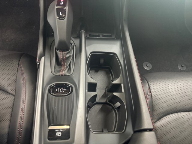 New 2027 Dodge Charger R/T AWD/4WD image 16