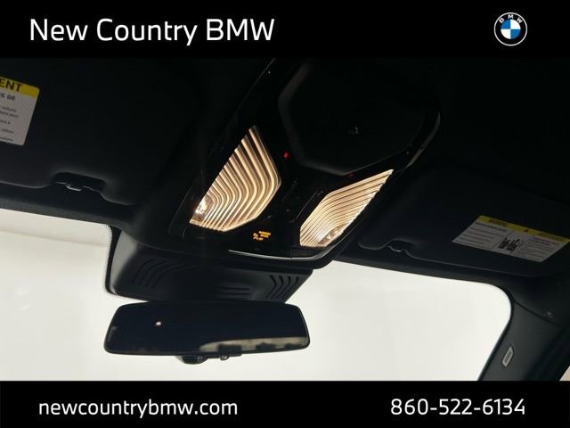 Used 2021 BMW X3 xDrive30i w/ Convenience Package image 25