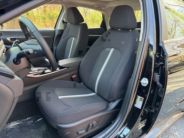 Certified 2023 Hyundai Sonata SEL w/ Convenience Package FWD image 15